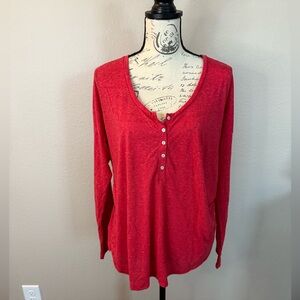 Set of 3 Victoria Secret PJs